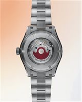 Watch Oris Man Propilot in Steel 0173378054164-0782004LC - 0173378054164-0782004LC